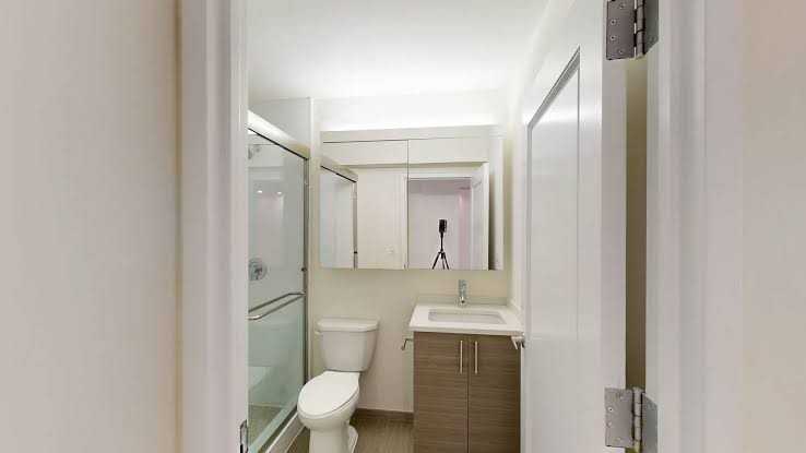 East 34th Street #12G - Photo 5 of 5