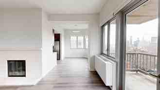 East 34th Street #12G - Photo 1 of 1