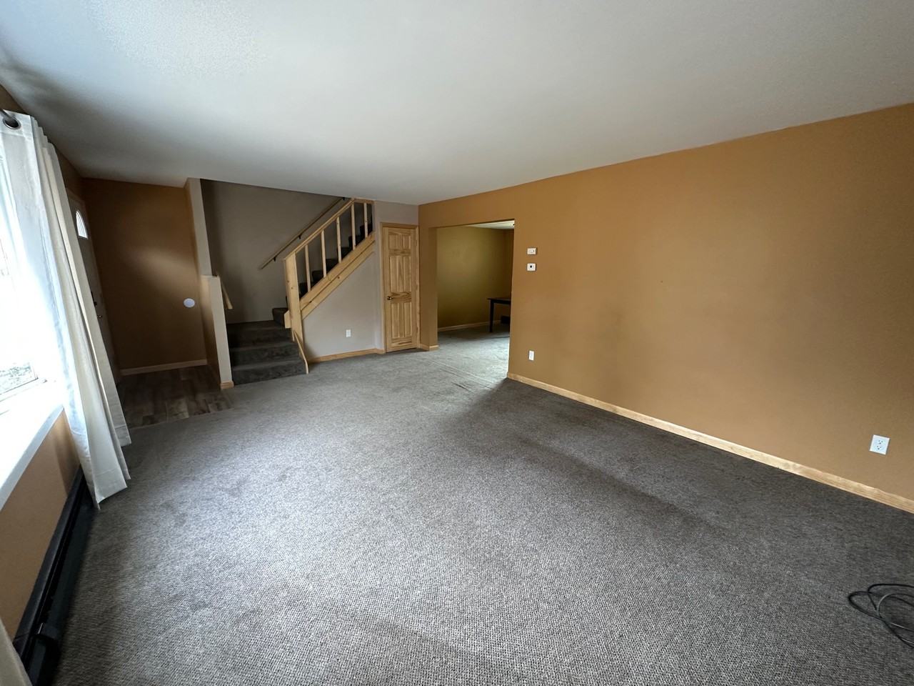 Peepsock Rd #21987 - Photo 3 of 14