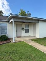 featured image of 520 Finks Hideaway Rd #87