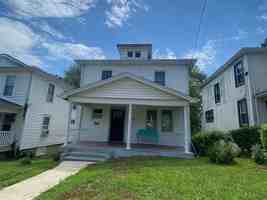 featured image of 1421 7th St Se