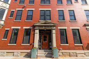 14 W 14th St #201 - Photo 1 of 1