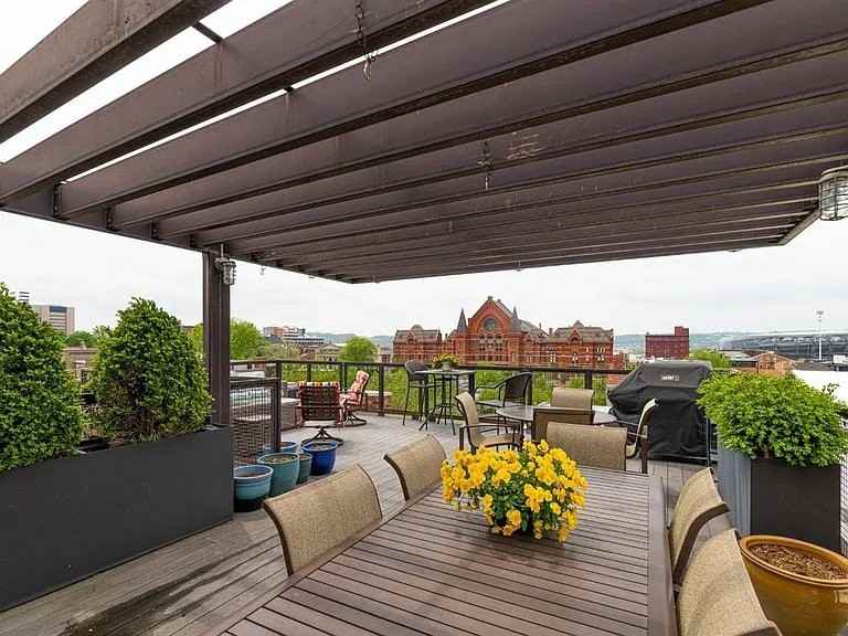 14 W 14th St #201 - Photo 5 of 11