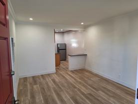1519 Armacost Ave #8 - Photo 1 of 1