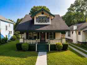 740 Mcdonald St - Photo 1 of 1