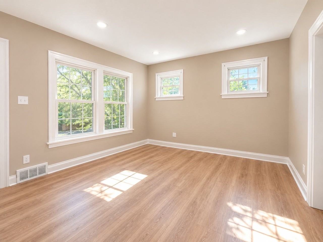 740 Mcdonald St - Photo 4 of 20