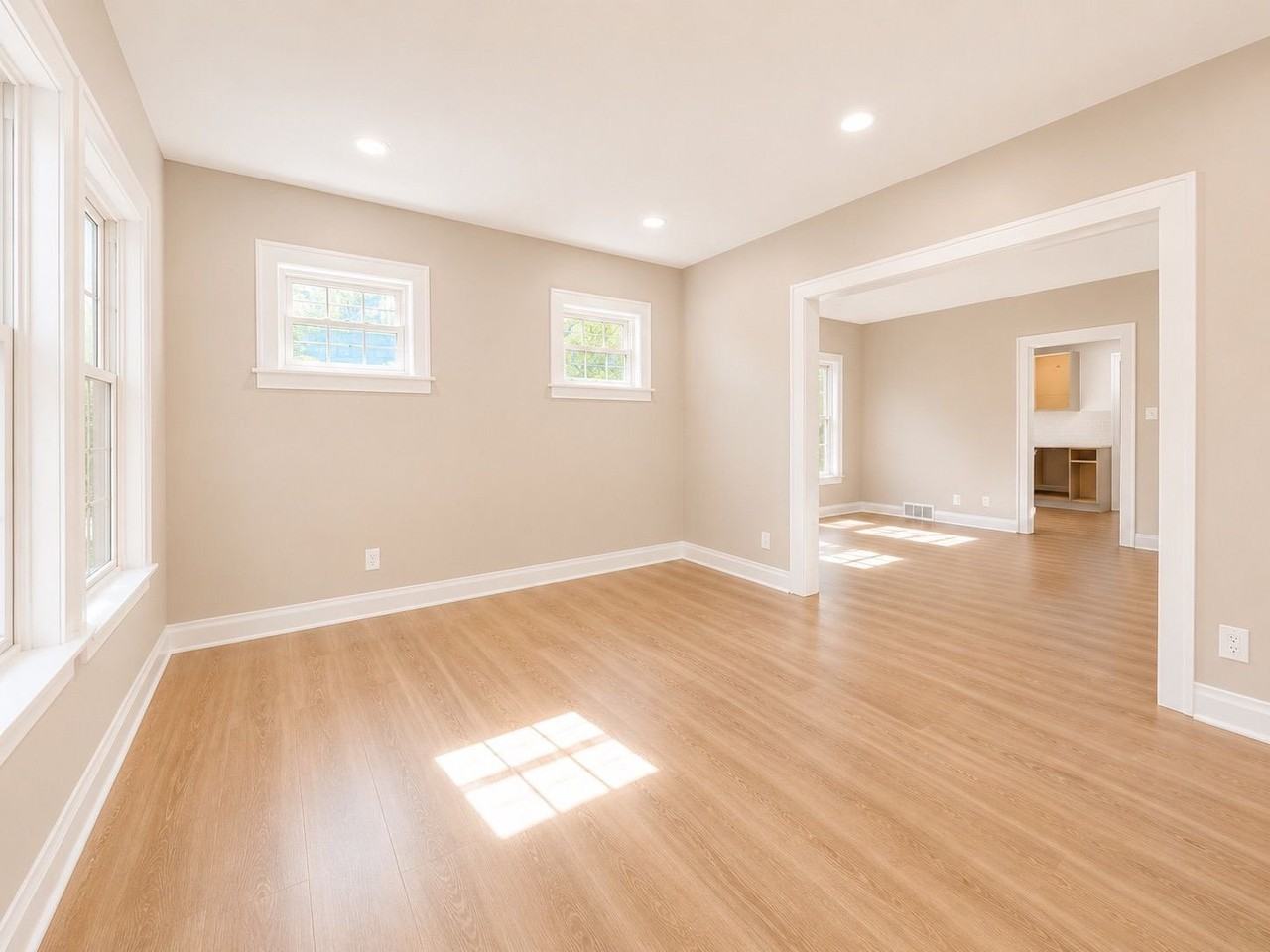 740 Mcdonald St - Photo 5 of 20