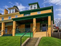 4000 Willow Ave - Photo 1 of 1