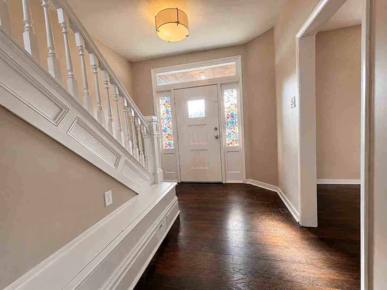 4000 Willow Ave - Photo 2 of 14