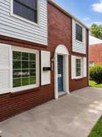 featured image of 772 Ohio River Blvd