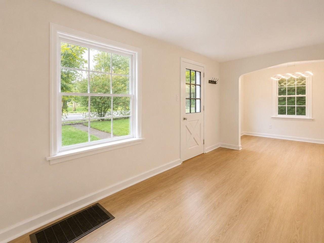 772 Ohio River Blvd - Photo 2 of 12