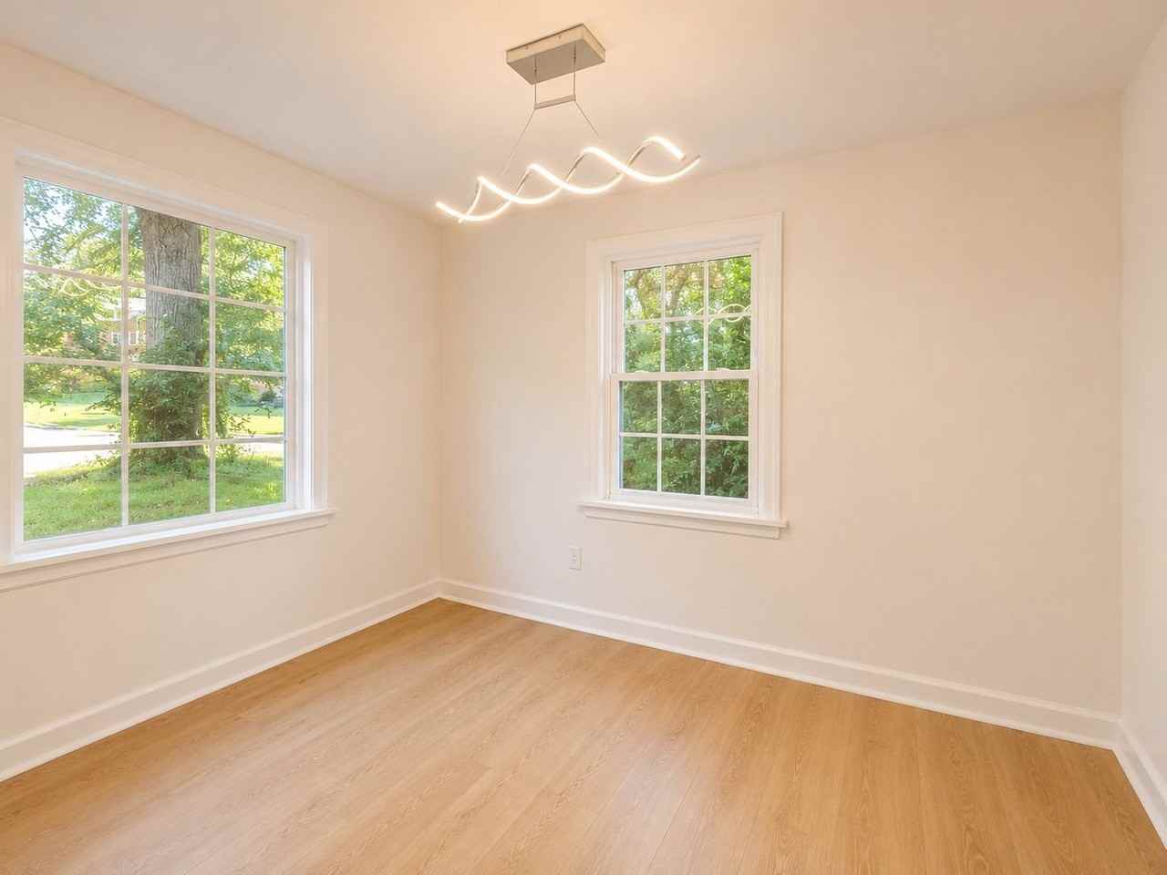 772 Ohio River Blvd - Photo 3 of 12
