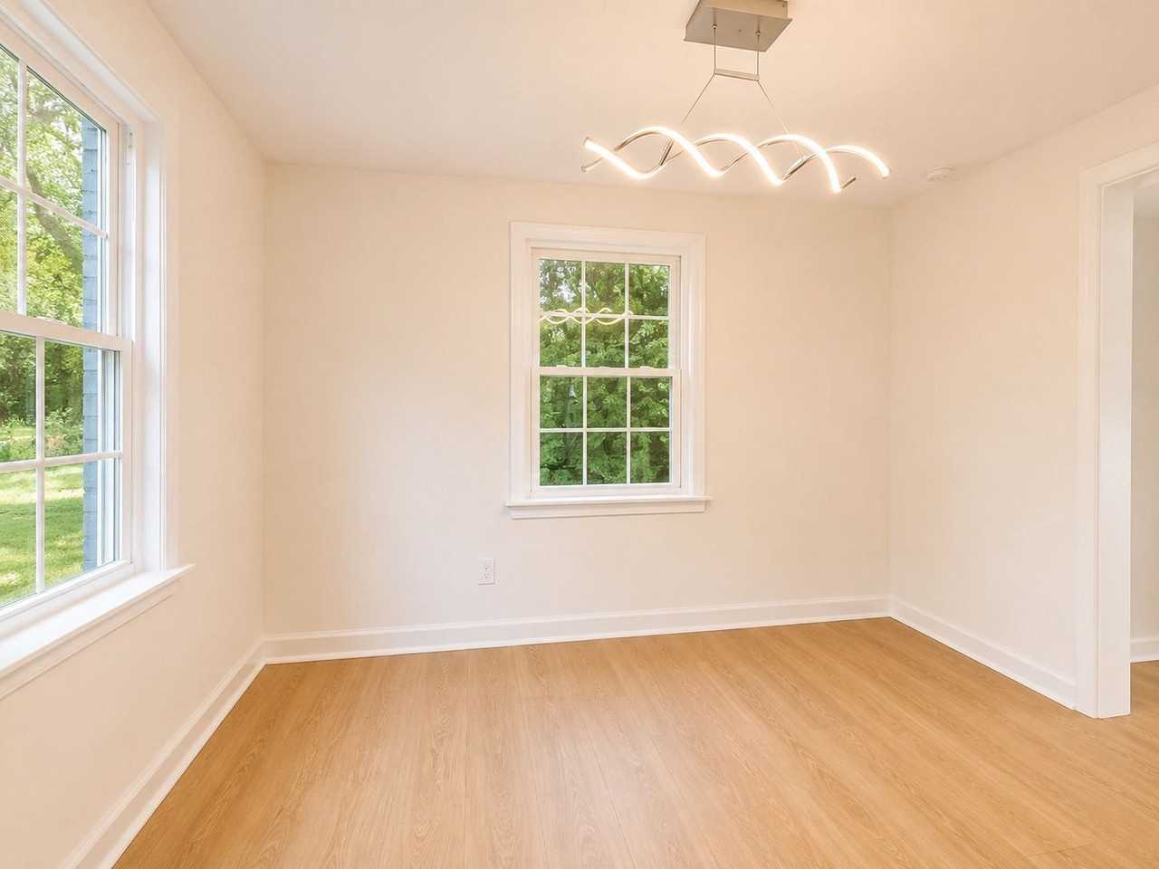 772 Ohio River Blvd - Photo 4 of 12