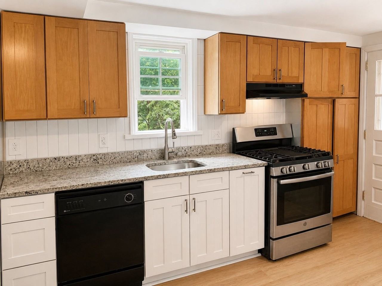 772 Ohio River Blvd - Photo 5 of 12