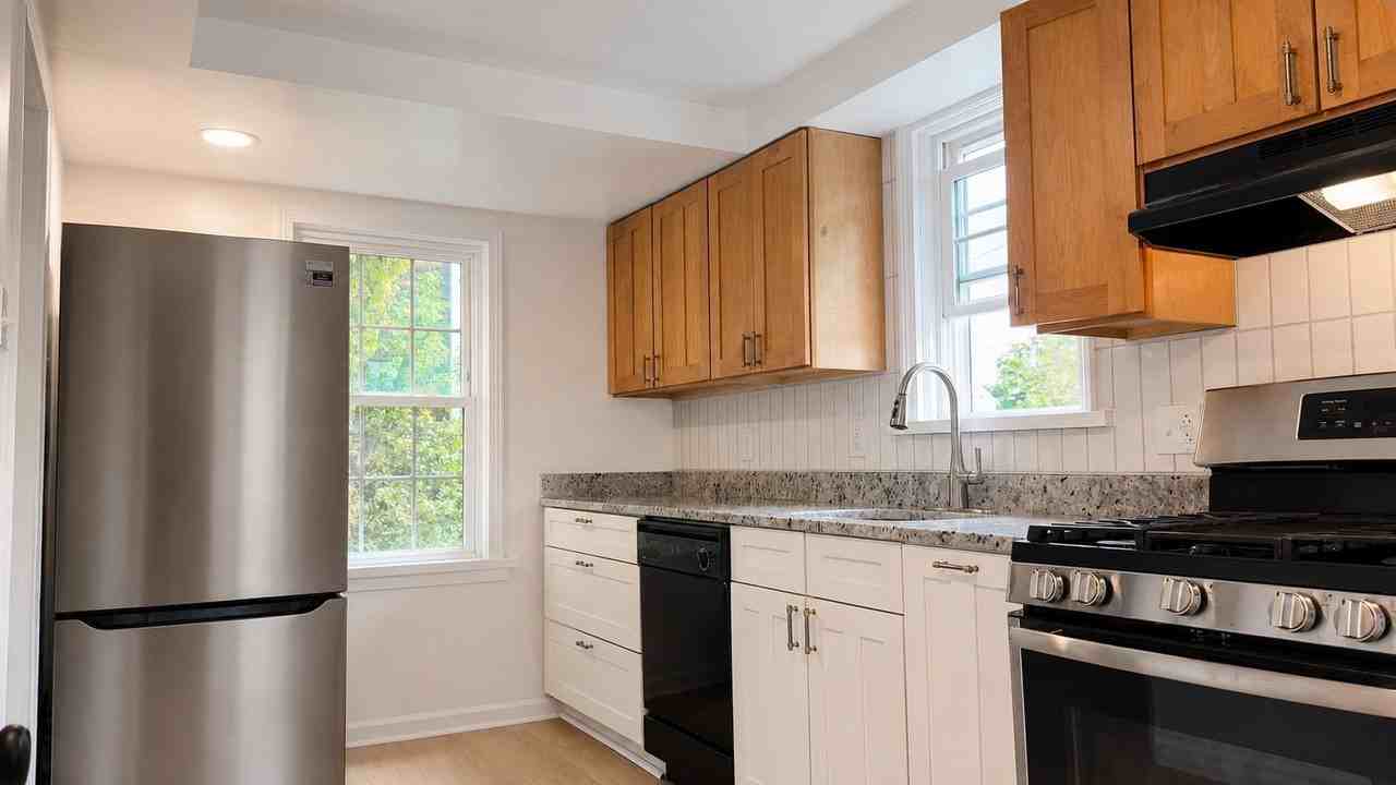772 Ohio River Blvd - Photo 6 of 12