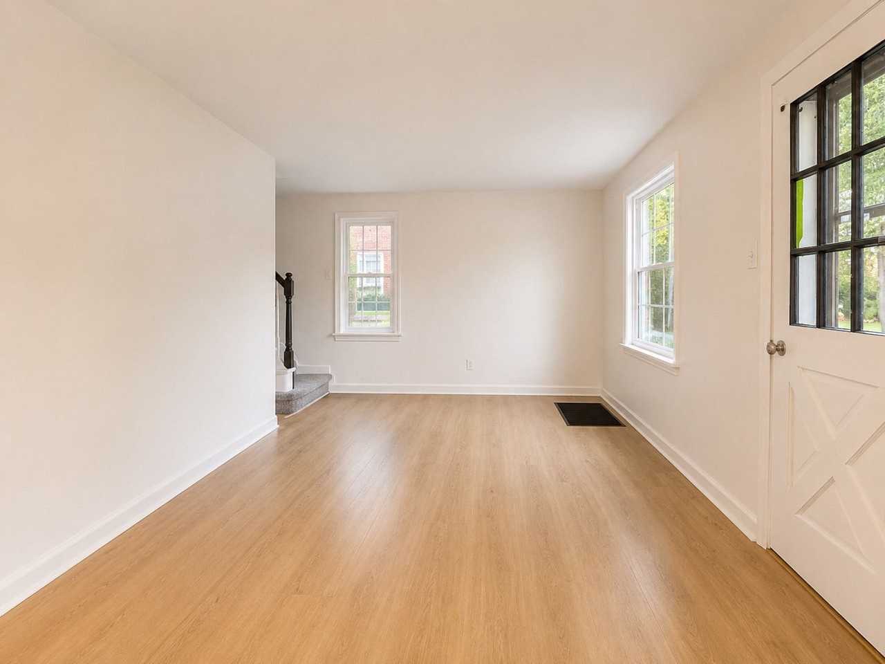 772 Ohio River Blvd - Photo 7 of 12