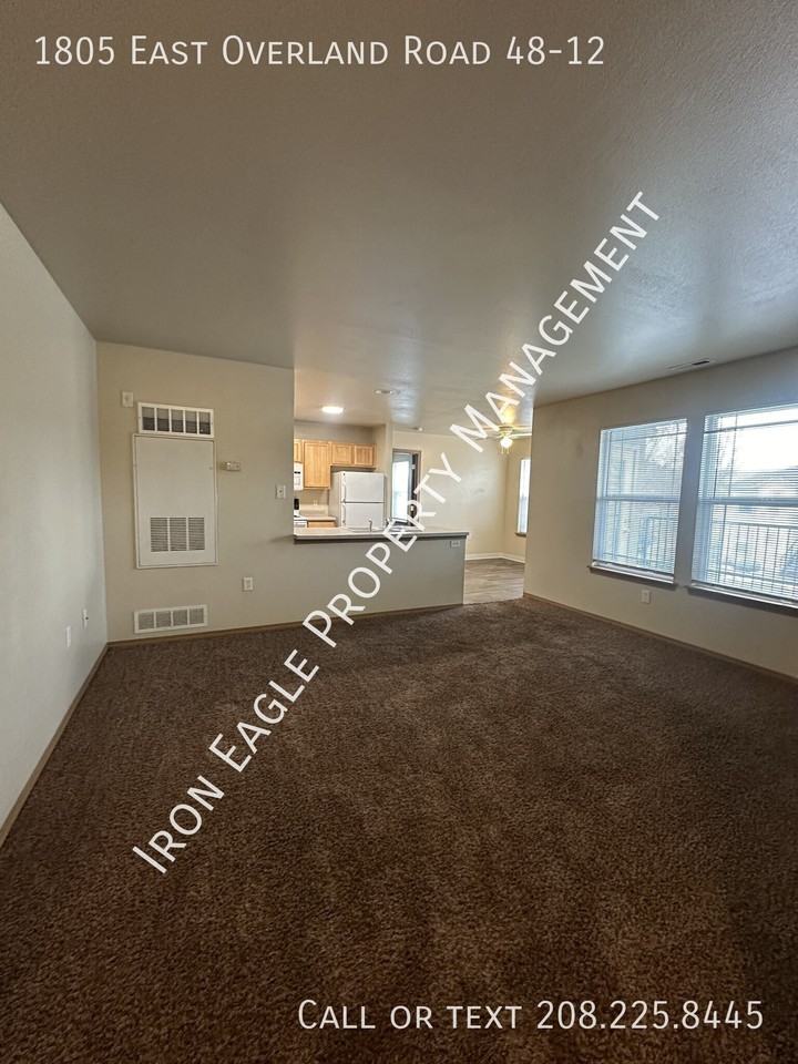 1805 E Overland Rd - Photo 2 of 8