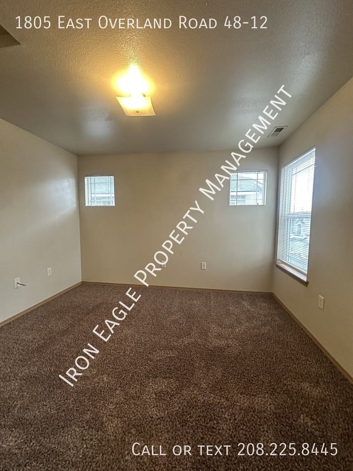 1805 E Overland Rd - Photo 6 of 8
