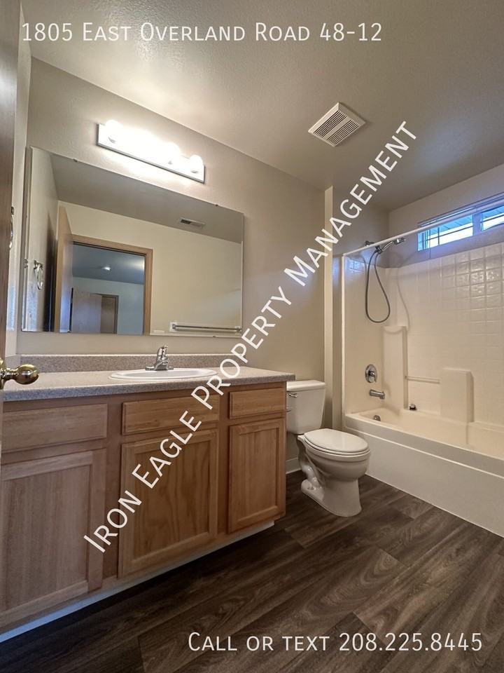 1805 E Overland Rd - Photo 7 of 8