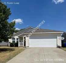 421 Poppy Ln - Photo 1 of 1