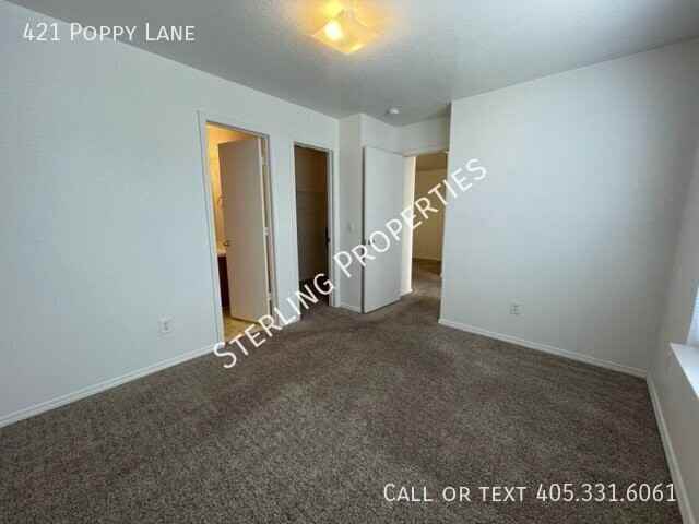 421 Poppy Ln - Photo 7 of 26
