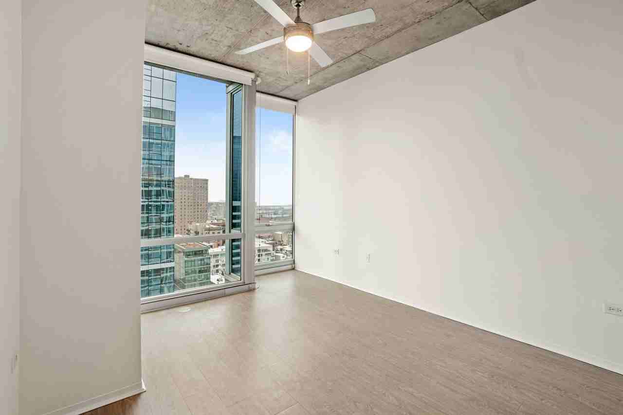 1403 S State St - Photo 7 of 13
