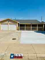 503 Parkwood Dr - Photo 1 of 1