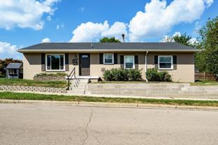 1701 Briedweng Ave - Photo 1 of 1