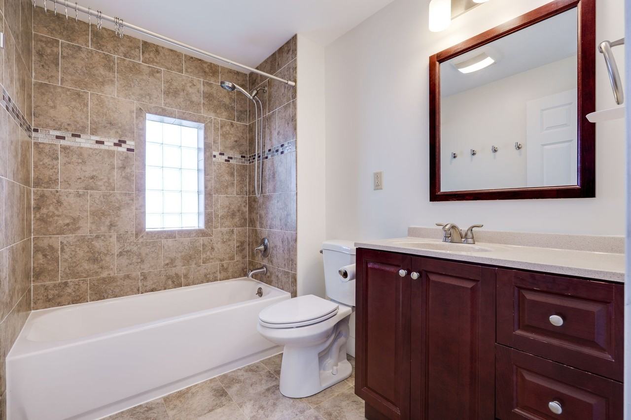 1701 Briedweng Ave - Photo 5 of 18