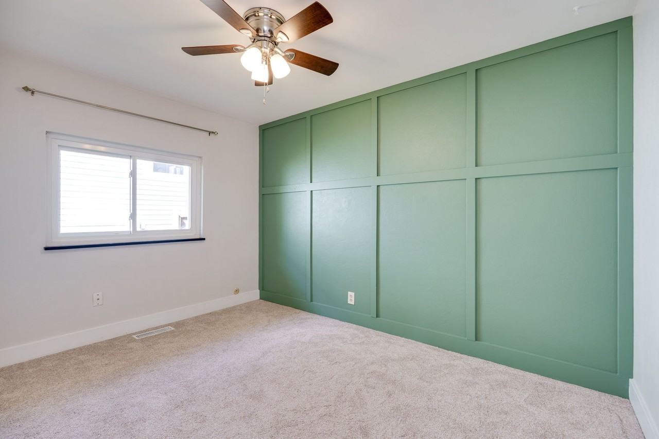 1701 Briedweng Ave - Photo 6 of 18