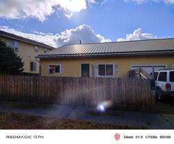 101 4th St #101 - Photo 1 of 1