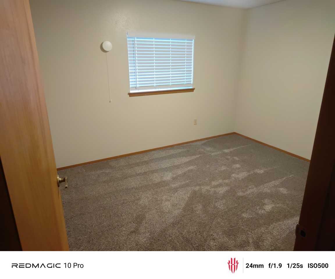 101 4th St #101 - Photo 6 of 11