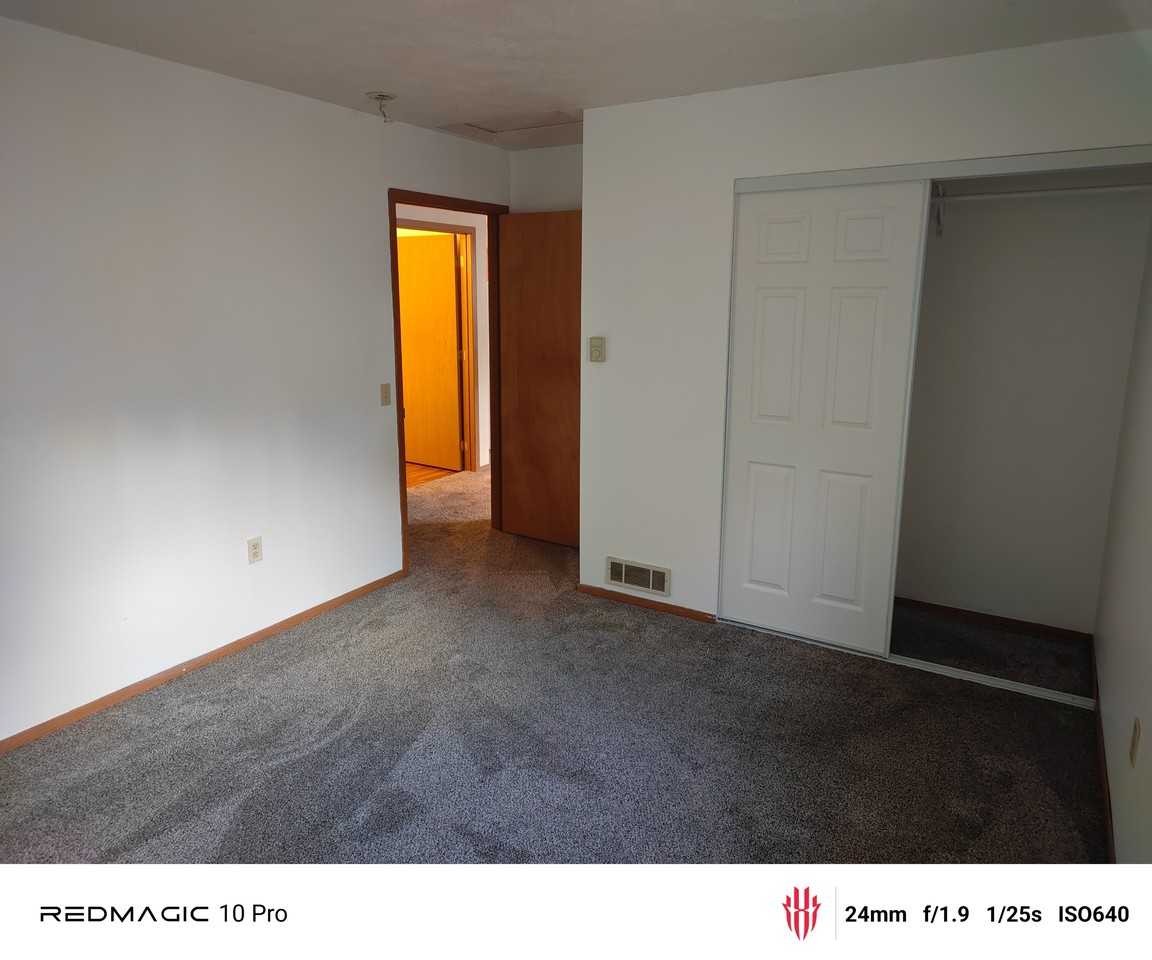 101 4th St #101 - Photo 7 of 11