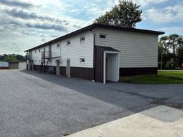 featured image of 605 E Canal Rd #3