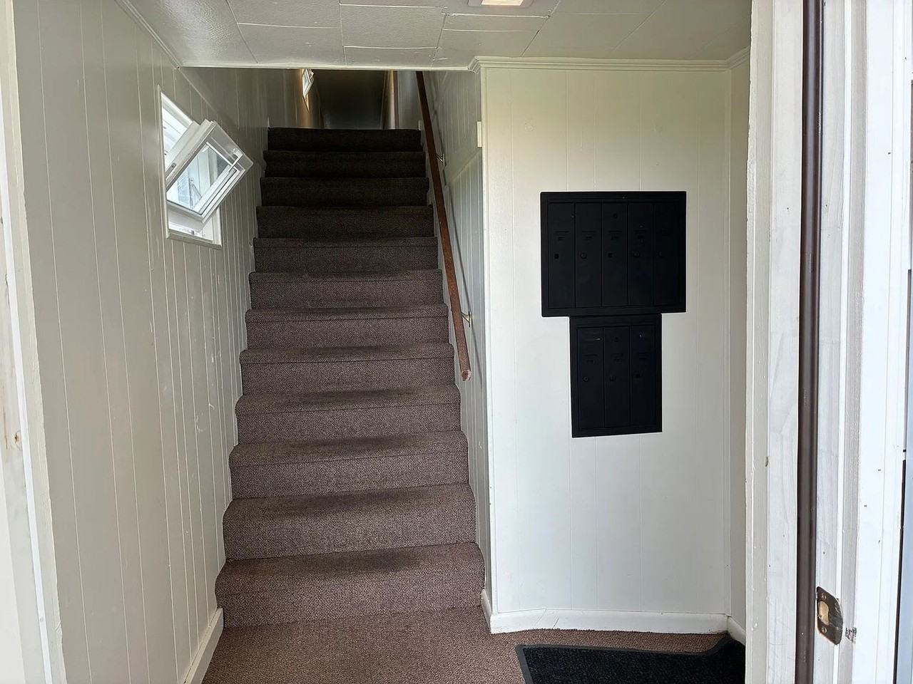 605 E Canal Rd #3 - Photo 2 of 14
