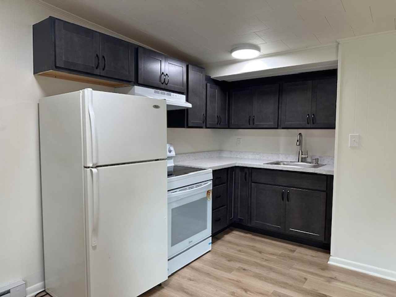 605 E Canal Rd #3 - Photo 4 of 14