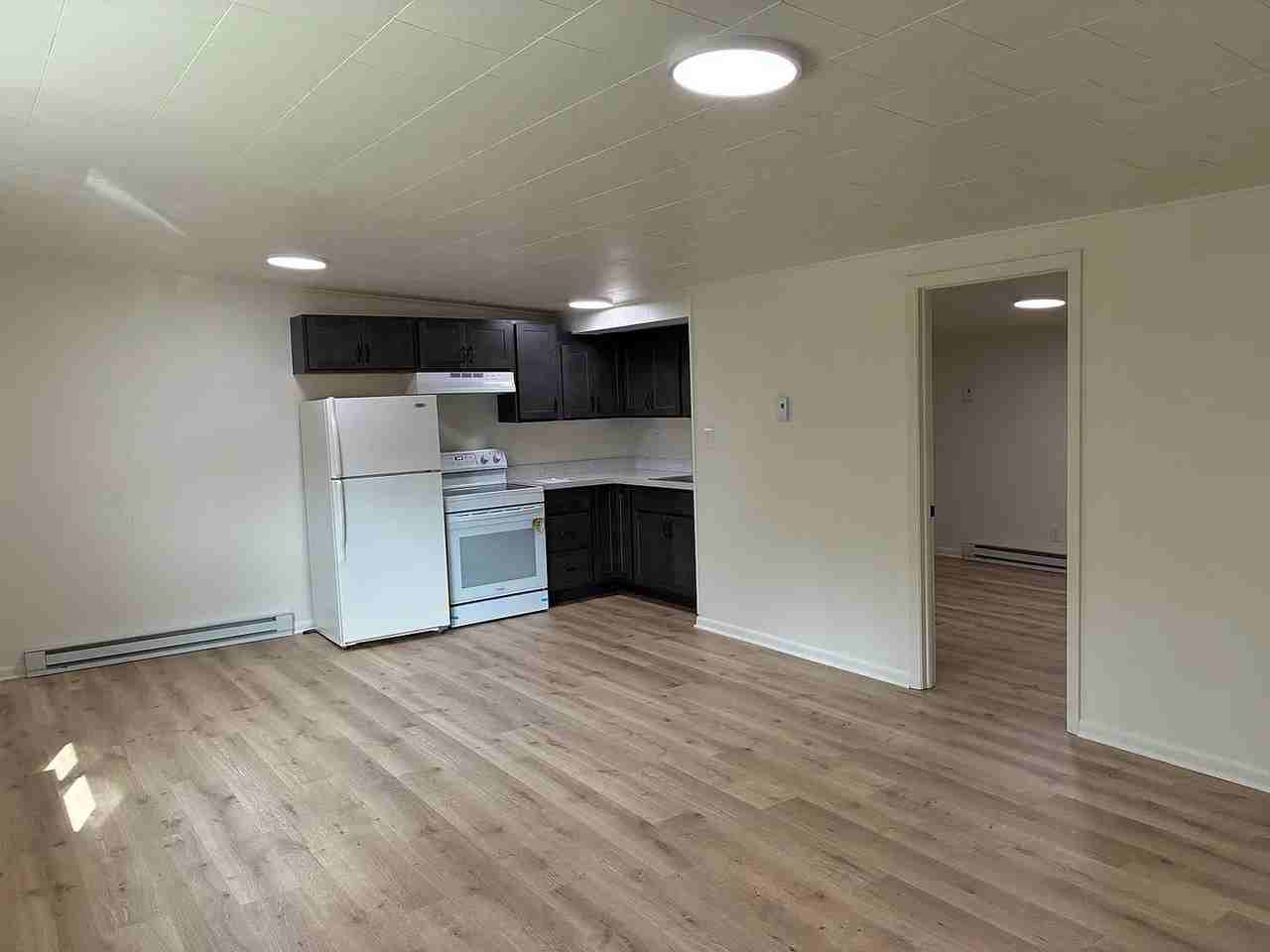 605 E Canal Rd #3 - Photo 6 of 14