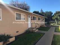 6623 Graham Ave #E - Photo 1 of 1