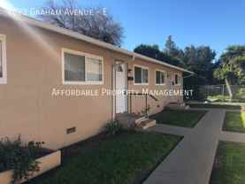 6623 Graham Ave #E - Photo 1 of 1