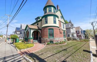 124 Boston Ave #1 - Photo 1 of 1