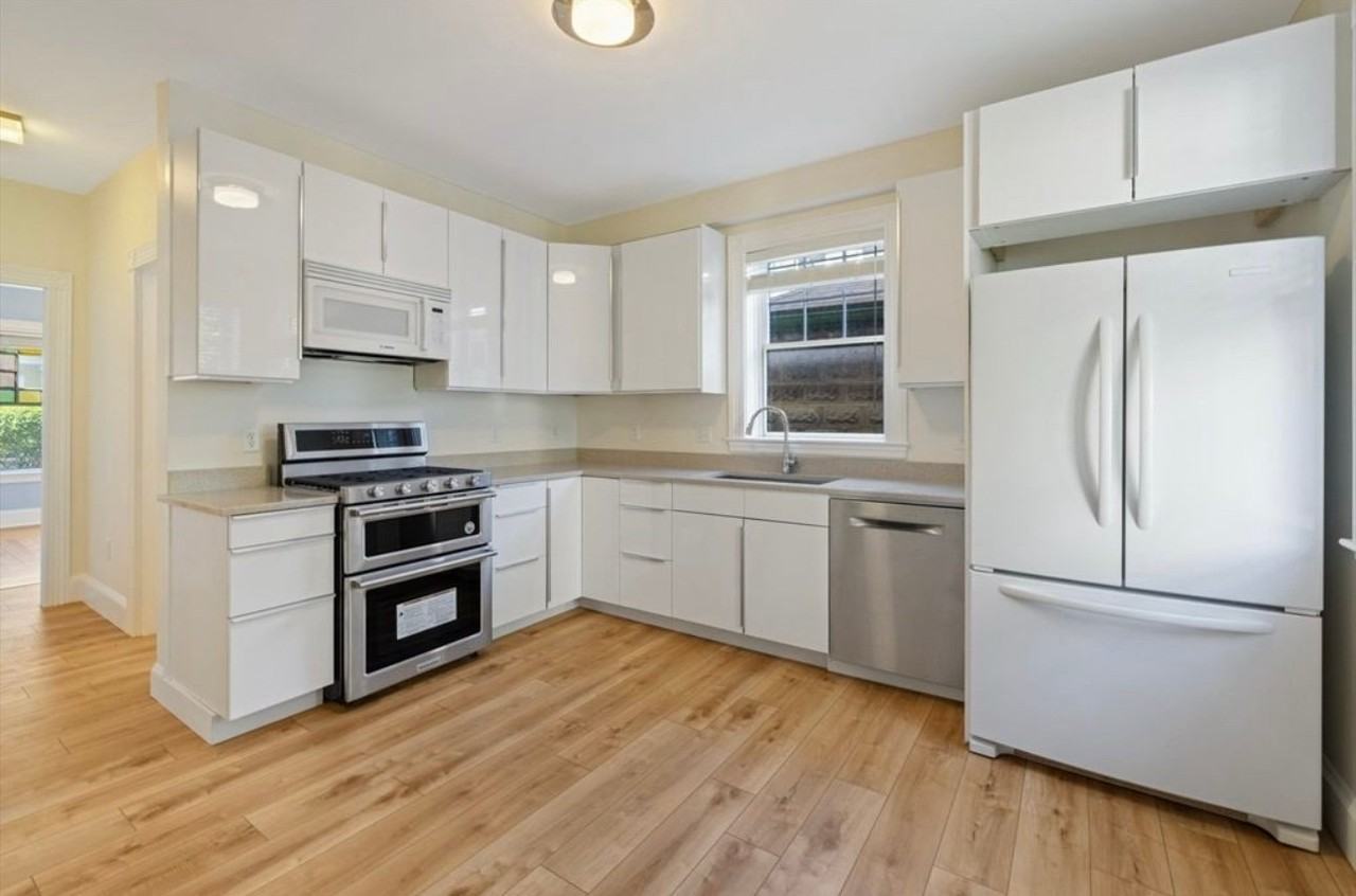 124 Boston Ave #1 - Photo 2 of 9