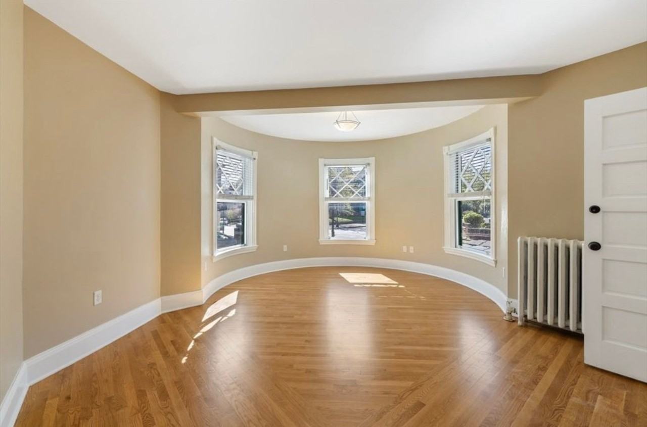 124 Boston Ave #1 - Photo 5 of 9