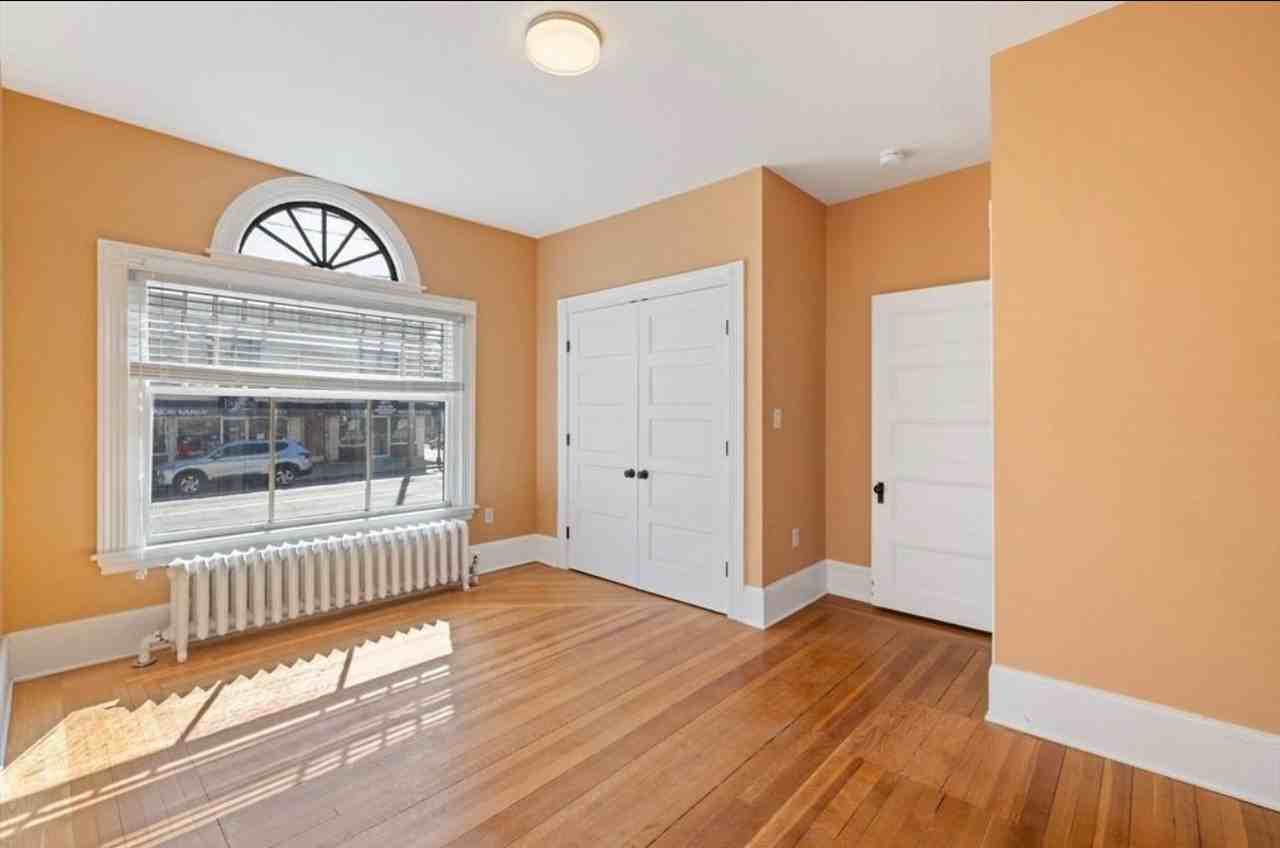 124 Boston Ave #1 - Photo 7 of 9
