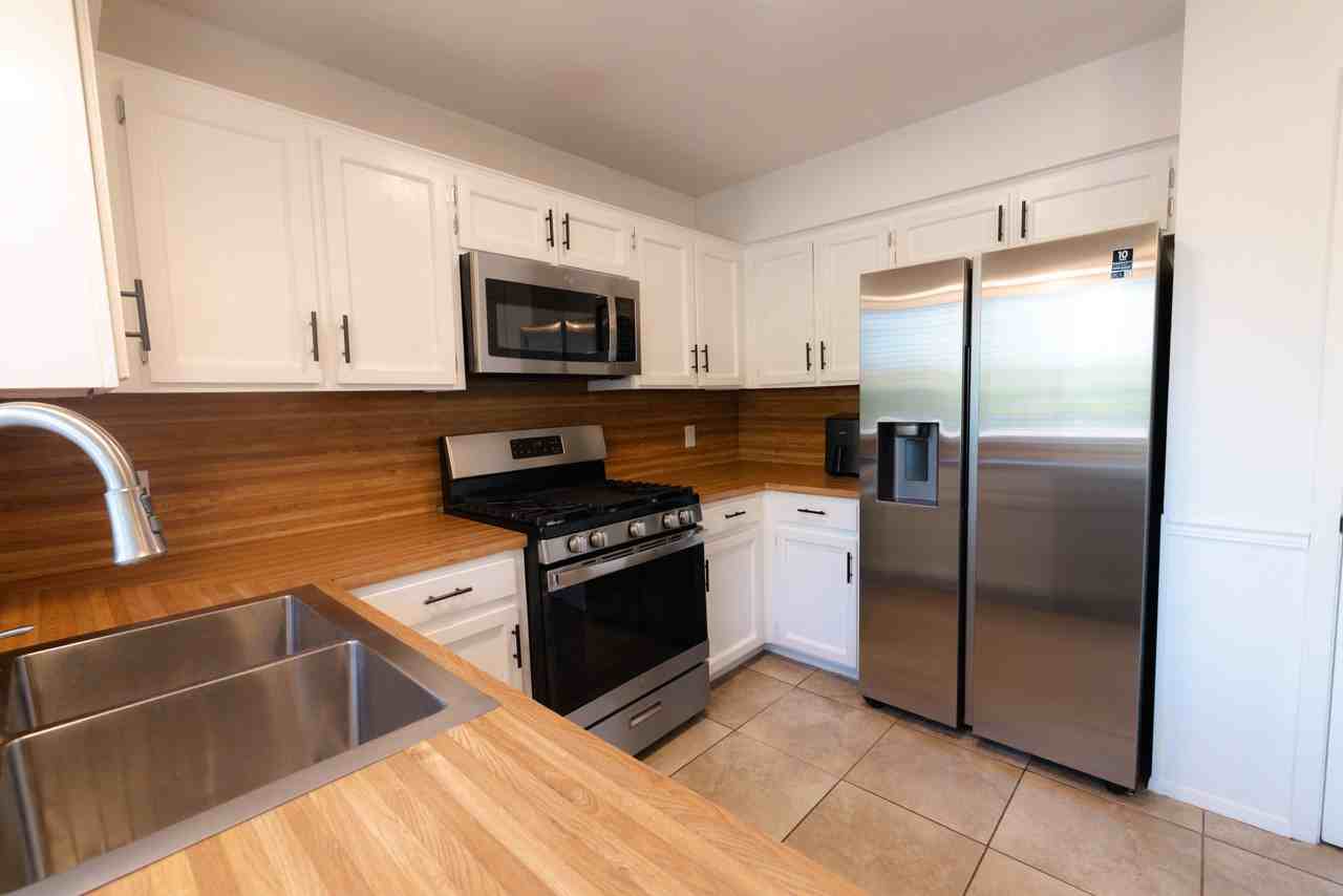 1606 Gatlinburg Dr - Photo 7 of 30