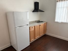 13569 Lukay St #1 - Photo 1 of 1