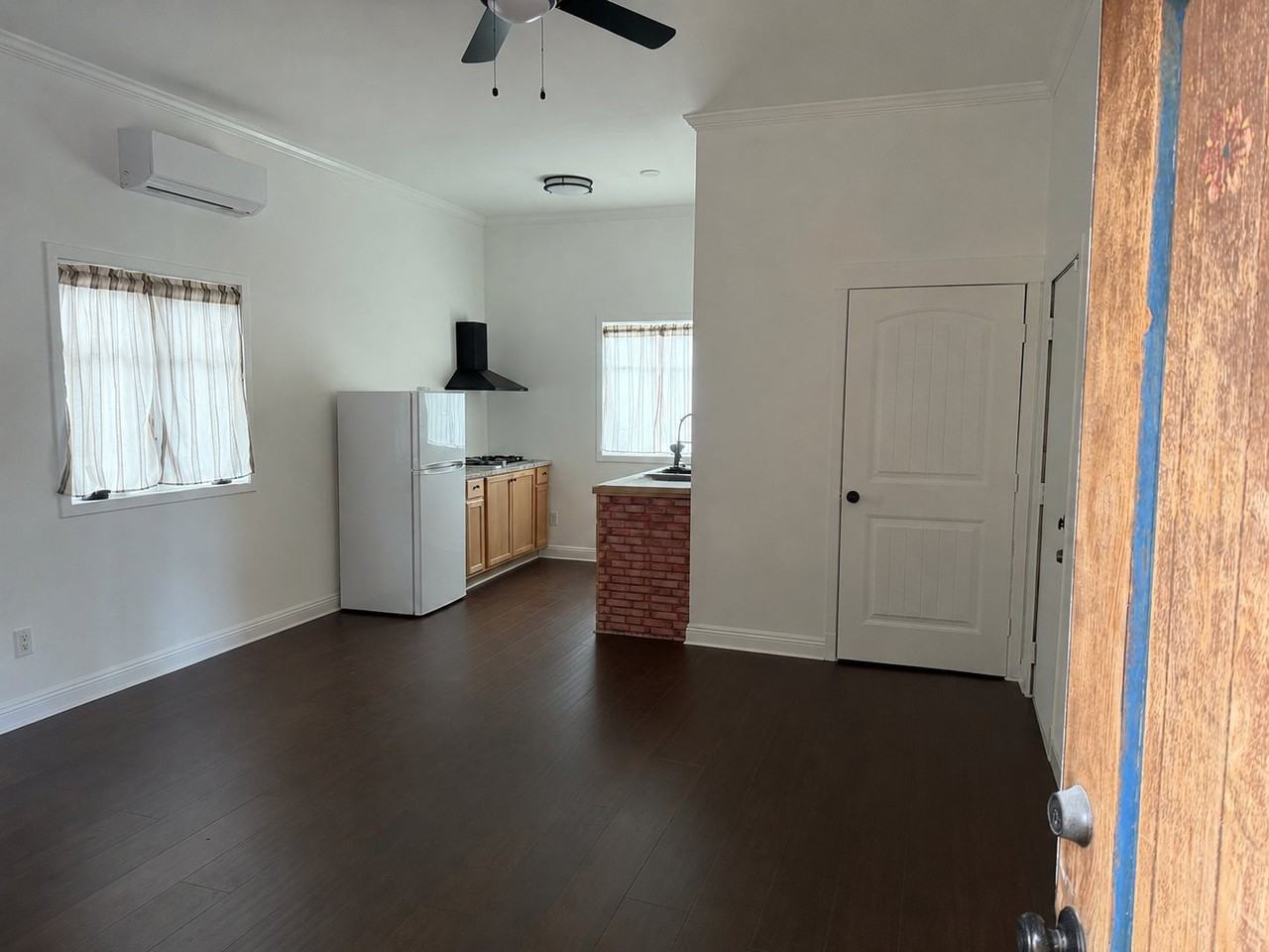 13569 Lukay St #1 - Photo 2 of 5