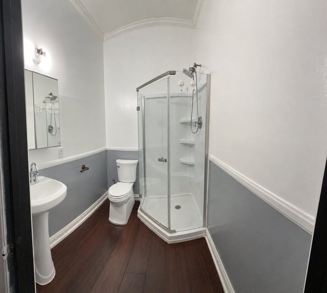 13569 Lukay St #1 - Photo 3 of 5