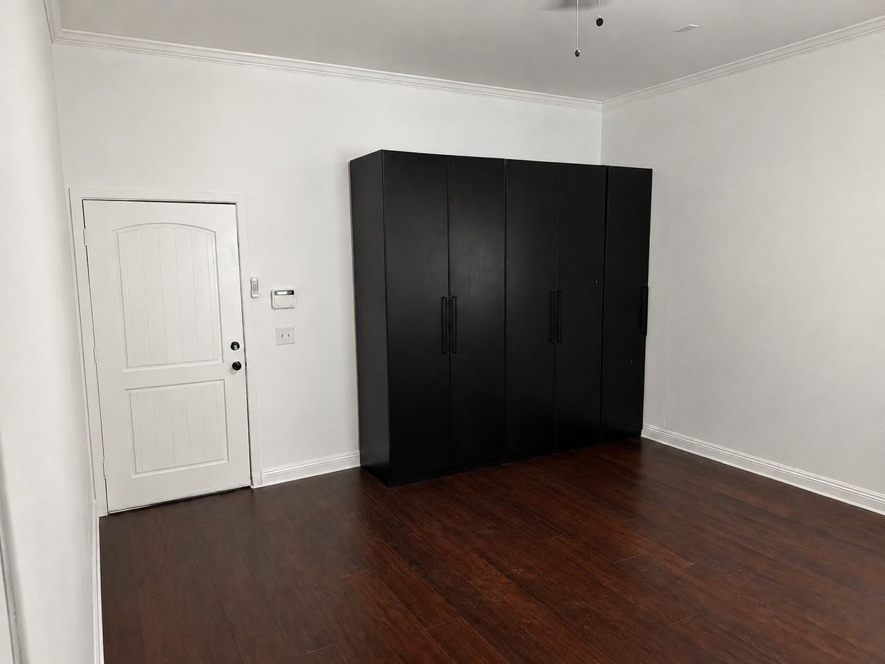 13569 Lukay St #1 - Photo 4 of 5