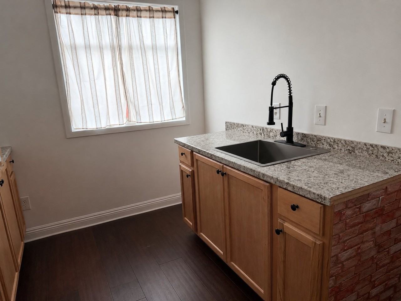 13569 Lukay St #1 - Photo 5 of 5