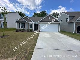 featured image of 421 Turning Lake Dr